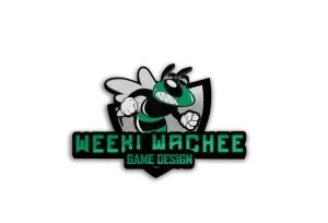 Weeki Wachee Game Design